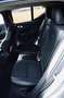 Volvo XC40 XC40 T3 Grau - thumbnail 3