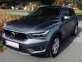 Volvo XC40 XC40 T3 Grau - thumbnail 5