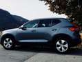 Volvo XC40 XC40 T3 Grau - thumbnail 4