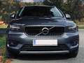 Volvo XC40 XC40 T3 Grau - thumbnail 11
