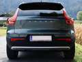 Volvo XC40 XC40 T3 Grau - thumbnail 12