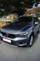 Volvo XC40 XC40 T3 Grau - thumbnail 2