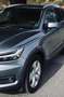 Volvo XC40 XC40 T3 Grau - thumbnail 13