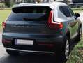 Volvo XC40 XC40 T3 Grau - thumbnail 6