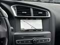 DS Automobiles DS 4 BLUEHDI 120CH SO CHIC S\u0026S Gri - thumbnail 10