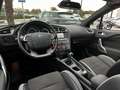 DS Automobiles DS 4 BLUEHDI 120CH SO CHIC S\u0026S Gri - thumbnail 9
