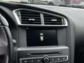 DS Automobiles DS 4 BLUEHDI 120CH SO CHIC S\u0026S Gri - thumbnail 11