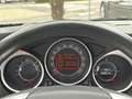 DS Automobiles DS 4 BLUEHDI 120CH SO CHIC S\u0026S Gri - thumbnail 14