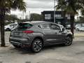 DS Automobiles DS 4 BLUEHDI 120CH SO CHIC S\u0026S Gri - thumbnail 3