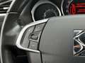DS Automobiles DS 4 BLUEHDI 120CH SO CHIC S\u0026S Gri - thumbnail 15