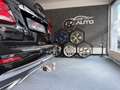Mercedes-Benz GLE 350 d 4Matic Aut. *PANO*AHK*360*LUFT*HARMAN/KARDON*... Schwarz - thumbnail 8