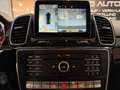 Mercedes-Benz GLE 350 d 4Matic Aut. *PANO*AHK*360*LUFT*HARMAN/KARDON*... Schwarz - thumbnail 41