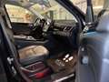 Mercedes-Benz GLE 350 d 4Matic Aut. *PANO*AHK*360*LUFT*HARMAN/KARDON*... Schwarz - thumbnail 26