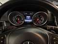 Mercedes-Benz GLE 350 d 4Matic Aut. *PANO*AHK*360*LUFT*HARMAN/KARDON*... Schwarz - thumbnail 35