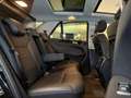 Mercedes-Benz GLE 350 d 4Matic Aut. *PANO*AHK*360*LUFT*HARMAN/KARDON*... Schwarz - thumbnail 17