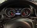 Mercedes-Benz GLE 350 d 4Matic Aut. *PANO*AHK*360*LUFT*HARMAN/KARDON*... Schwarz - thumbnail 37