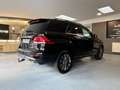 Mercedes-Benz GLE 350 d 4Matic Aut. *PANO*AHK*360*LUFT*HARMAN/KARDON*... Schwarz - thumbnail 5