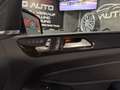 Mercedes-Benz GLE 350 d 4Matic Aut. *PANO*AHK*360*LUFT*HARMAN/KARDON*... Schwarz - thumbnail 27