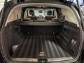 Mercedes-Benz GLE 350 d 4Matic Aut. *PANO*AHK*360*LUFT*HARMAN/KARDON*... Schwarz - thumbnail 12