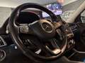 Mercedes-Benz GLE 350 d 4Matic Aut. *PANO*AHK*360*LUFT*HARMAN/KARDON*... Schwarz - thumbnail 25