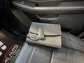 Mercedes-Benz GLE 350 d 4Matic Aut. *PANO*AHK*360*LUFT*HARMAN/KARDON*... Schwarz - thumbnail 45