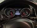 Mercedes-Benz GLE 350 d 4Matic Aut. *PANO*AHK*360*LUFT*HARMAN/KARDON*... Schwarz - thumbnail 36