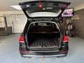 Mercedes-Benz GLE 350 d 4Matic Aut. *PANO*AHK*360*LUFT*HARMAN/KARDON*... Schwarz - thumbnail 10