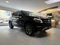 Mercedes-Benz GLE 350 d 4Matic Aut. *PANO*AHK*360*LUFT*HARMAN/KARDON*... Schwarz - thumbnail 4