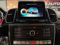 Mercedes-Benz GLE 350 d 4Matic Aut. *PANO*AHK*360*LUFT*HARMAN/KARDON*... Schwarz - thumbnail 39