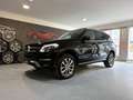 Mercedes-Benz GLE 350 d 4Matic Aut. *PANO*AHK*360*LUFT*HARMAN/KARDON*... Schwarz - thumbnail 1