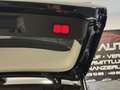 Mercedes-Benz GLE 350 d 4Matic Aut. *PANO*AHK*360*LUFT*HARMAN/KARDON*... Schwarz - thumbnail 13