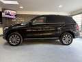 Mercedes-Benz GLE 350 d 4Matic Aut. *PANO*AHK*360*LUFT*HARMAN/KARDON*... Schwarz - thumbnail 6
