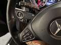 Mercedes-Benz GLE 350 d 4Matic Aut. *PANO*AHK*360*LUFT*HARMAN/KARDON*... Schwarz - thumbnail 32
