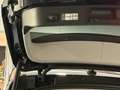 Mercedes-Benz GLE 350 d 4Matic Aut. *PANO*AHK*360*LUFT*HARMAN/KARDON*... Schwarz - thumbnail 11