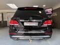 Mercedes-Benz GLE 350 d 4Matic Aut. *PANO*AHK*360*LUFT*HARMAN/KARDON*... Schwarz - thumbnail 9