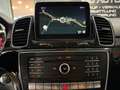 Mercedes-Benz GLE 350 d 4Matic Aut. *PANO*AHK*360*LUFT*HARMAN/KARDON*... Schwarz - thumbnail 38