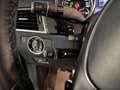 Mercedes-Benz GLE 350 d 4Matic Aut. *PANO*AHK*360*LUFT*HARMAN/KARDON*... Schwarz - thumbnail 30