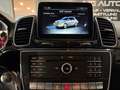 Mercedes-Benz GLE 350 d 4Matic Aut. *PANO*AHK*360*LUFT*HARMAN/KARDON*... Schwarz - thumbnail 40