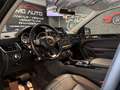 Mercedes-Benz GLE 350 d 4Matic Aut. *PANO*AHK*360*LUFT*HARMAN/KARDON*... Schwarz - thumbnail 19