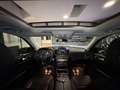 Mercedes-Benz GLE 350 d 4Matic Aut. *PANO*AHK*360*LUFT*HARMAN/KARDON*... Schwarz - thumbnail 21
