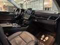 Mercedes-Benz GLE 350 d 4Matic Aut. *PANO*AHK*360*LUFT*HARMAN/KARDON*... Schwarz - thumbnail 16