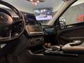 Mercedes-Benz GLE 350 d 4Matic Aut. *PANO*AHK*360*LUFT*HARMAN/KARDON*... Schwarz - thumbnail 24