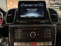Mercedes-Benz GLE 350 d 4Matic Aut. *PANO*AHK*360*LUFT*HARMAN/KARDON*... Schwarz - thumbnail 23