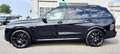 BMW X7 M X7 xDrive40d Schwarz - thumbnail 2