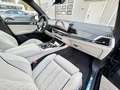 BMW X7 M X7 xDrive40d Schwarz - thumbnail 10