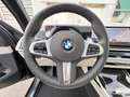 BMW X7 M X7 xDrive40d Schwarz - thumbnail 12