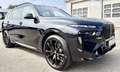 BMW X7 M X7 xDrive40d Schwarz - thumbnail 7