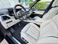 BMW X7 M X7 xDrive40d Schwarz - thumbnail 9