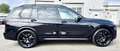 BMW X7 M X7 xDrive40d Schwarz - thumbnail 6