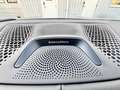 BMW X7 M X7 xDrive40d Schwarz - thumbnail 14